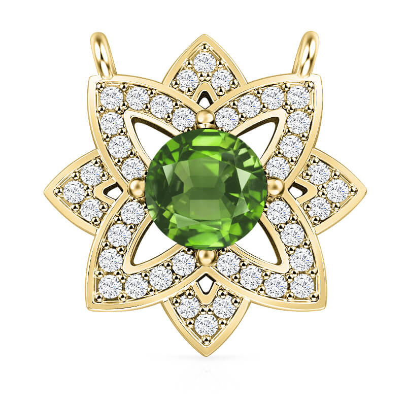 https://goldiam.co.il/sites/default/files/ECG-0003_yellowgold_emerald%20%281%29.jpg